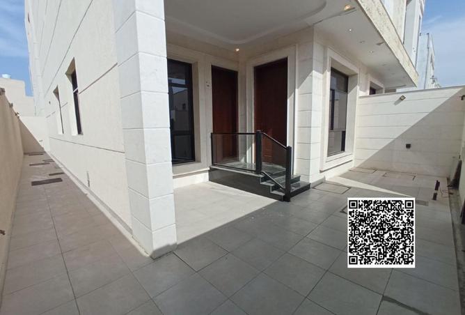 61292964 - صورة العقار 2