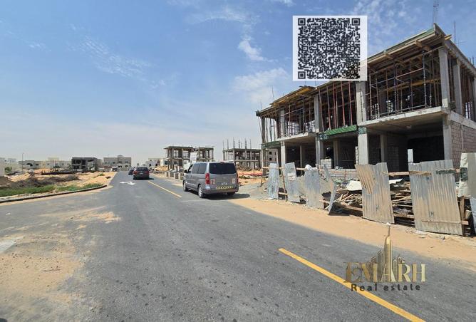 82824092 - Property Image 2