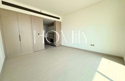 Apartment - Studio - 1 Bathroom for rent in Binghatti Phoenix - District 13 - Jumeirah Village Circle - Dubai