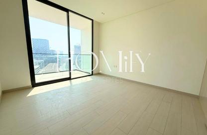 Apartment - Studio - 1 Bathroom for rent in Binghatti Phoenix - District 13 - Jumeirah Village Circle - Dubai