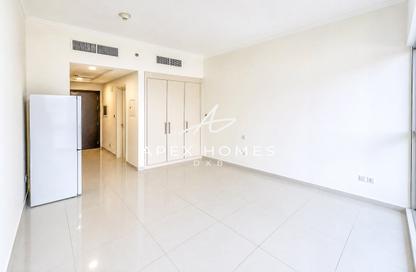 Apartment - Studio - 1 Bathroom for rent in Carson C - Carson - Damac Hills - Dubai Apartment - Studio - 1 Bathroom for rent in Carson C - Carson - Damac Hills - Dubai