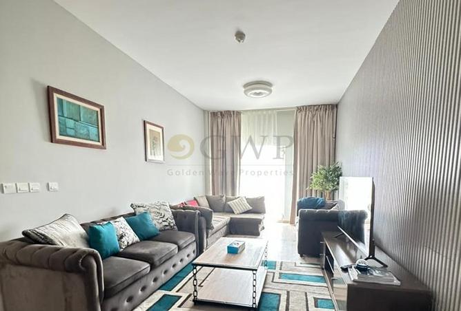 75014531 - Property Image 2