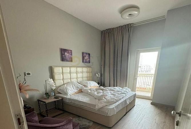 75014531 - الصورة الرئيسية للعقار