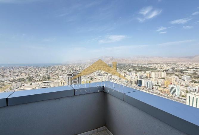 109521036 - الصورة الرئيسية للعقار