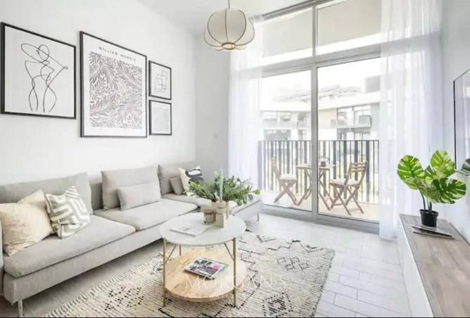 126100465 - Property Main Image