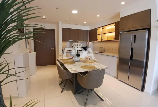 162357091 - Property Image 3
