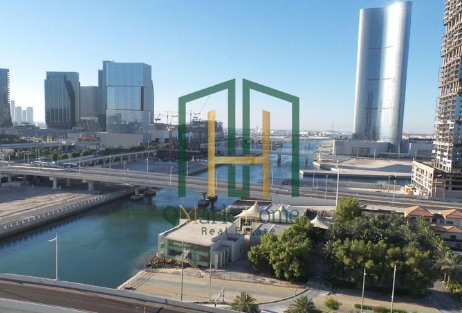 75017707 - الصورة الرئيسية للعقار