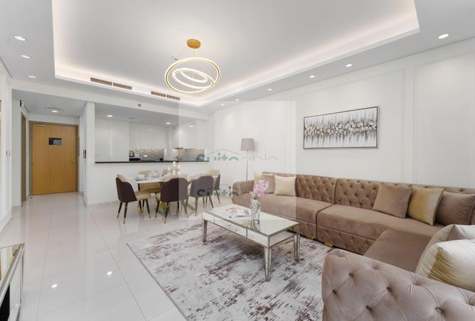 76578905 - Property Image 2