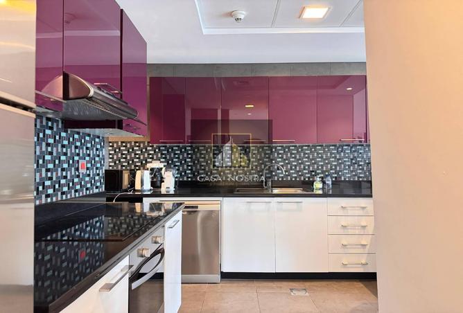 122453435 - Property Image 3