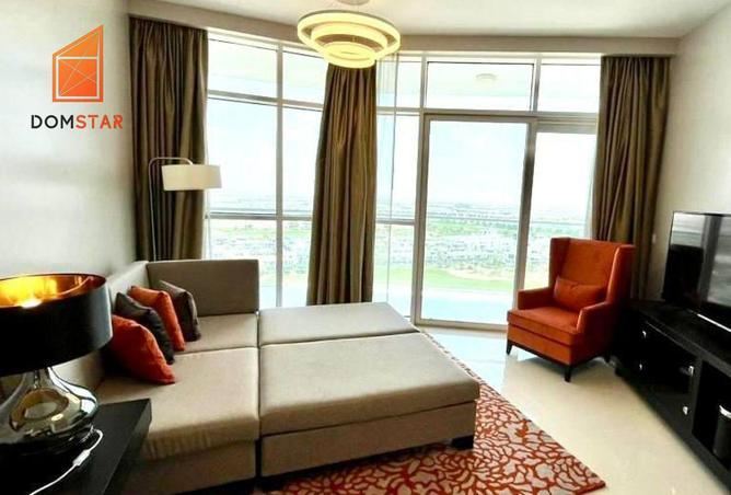 16082585 - Property Image 2