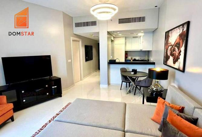 16082585 - Property Image 3