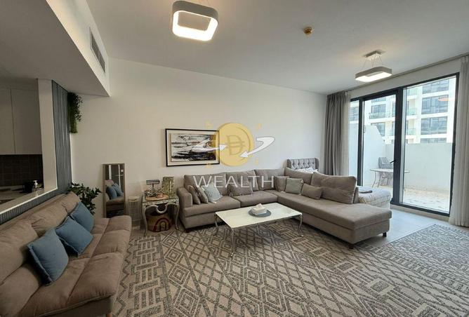 141017850 - Property Main Image