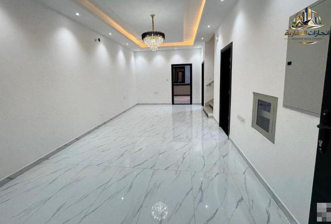 142371798 - Property Image 3