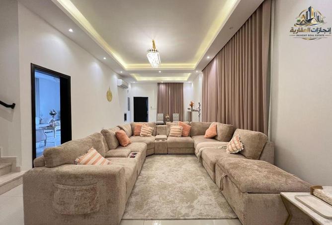 78187106 - صورة العقار 3