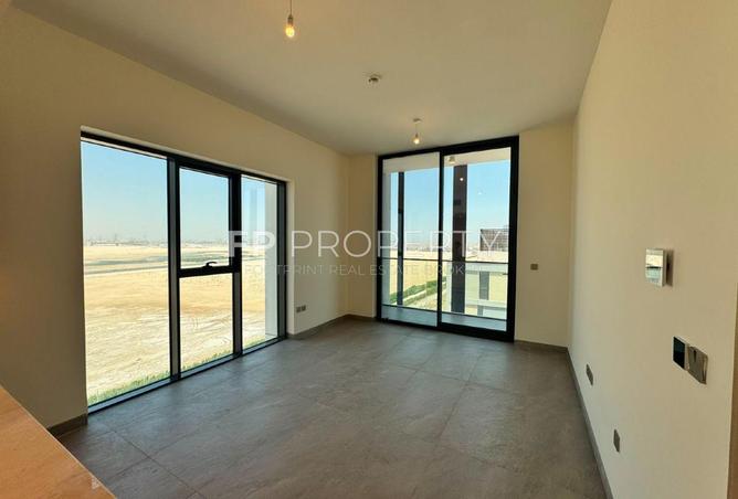 113269822 - Property Main Image