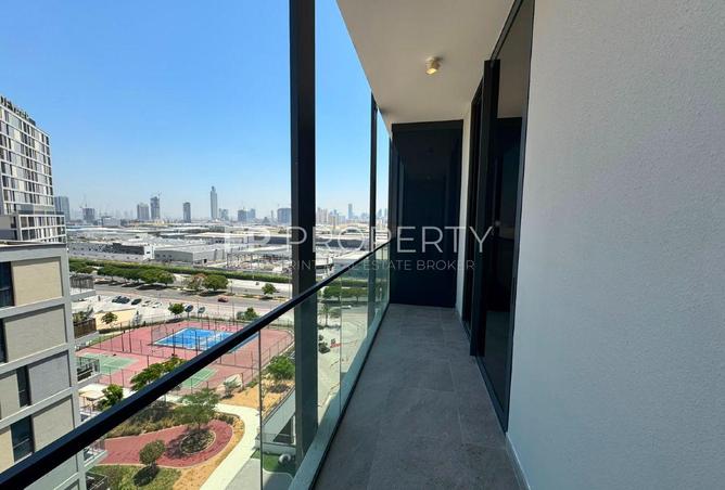113269822 - Property Image 3