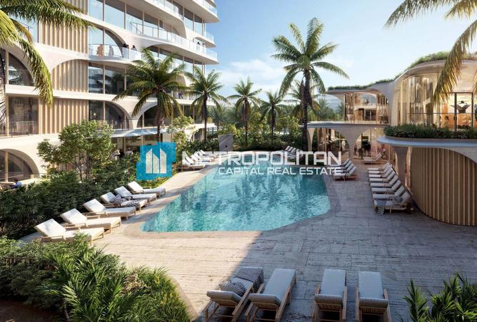 72307096 - Property Image 3