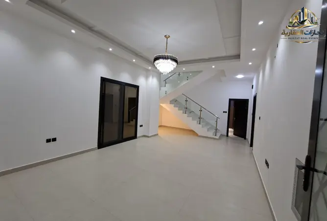 147762191 - Property Image 3