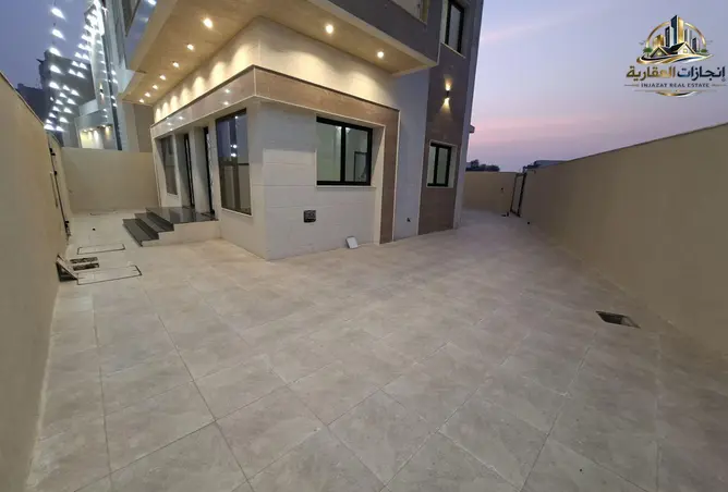 147762191 - Property Image 2