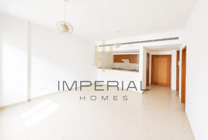 101720886 - Property Main Image