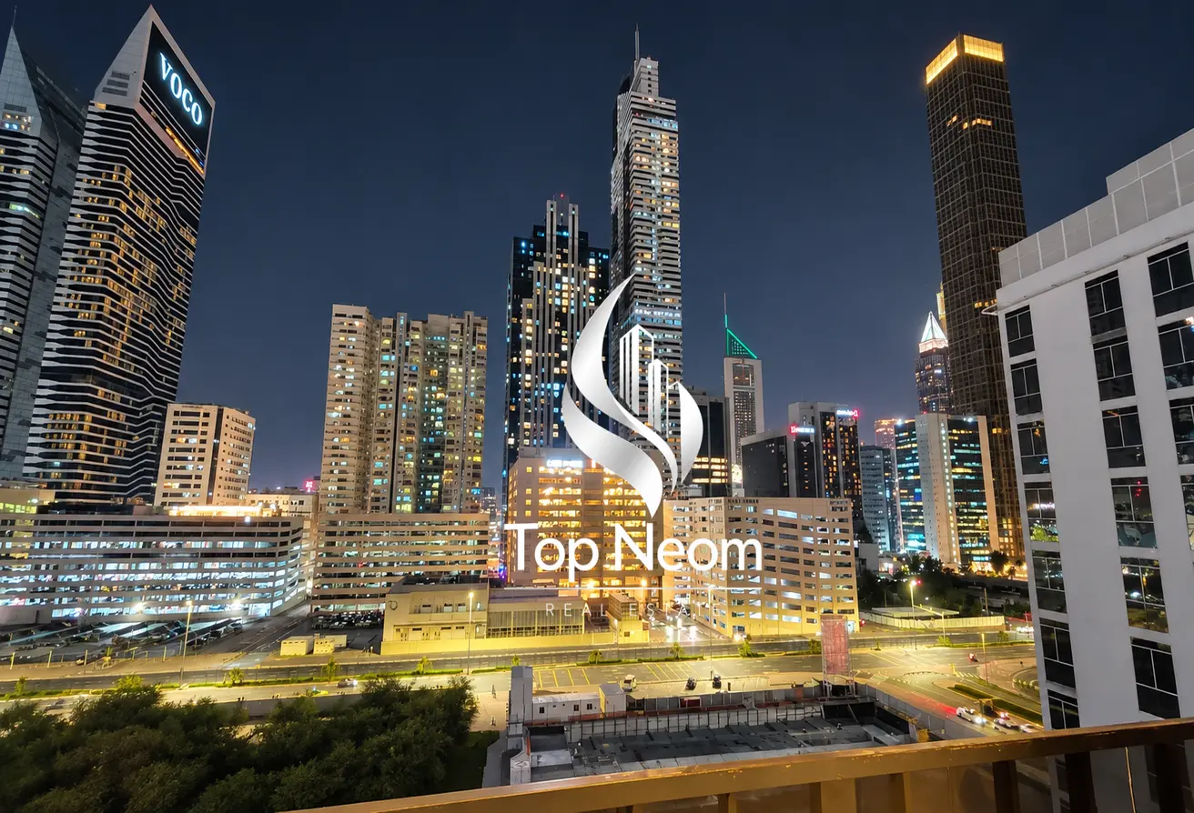 162338451 - Property Main Image