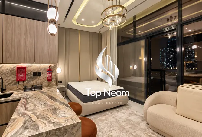 162338451 - Property Image 3