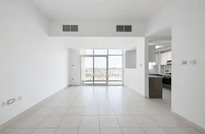 Apartment - 1 Bedroom - 1 Bathroom for rent in Glitz 3B - Glitz 3 - Glitz - Dubai Studio City - Dubai Apartment - 1 Bedroom - 1 Bathroom for rent in Glitz 3B - Glitz 3 - Glitz - Dubai Studio City - Dubai