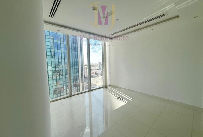 82793069 - صورة العقار 2