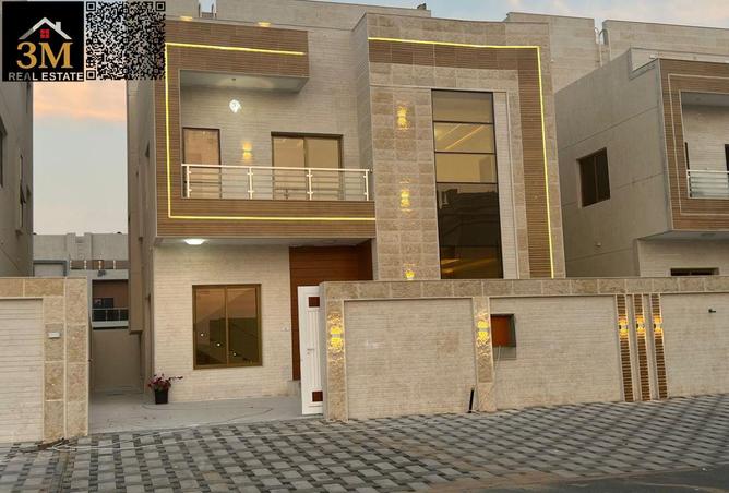 71138669 - Property Main Image