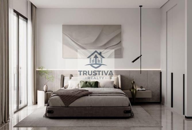 92727783 - Property Image 3