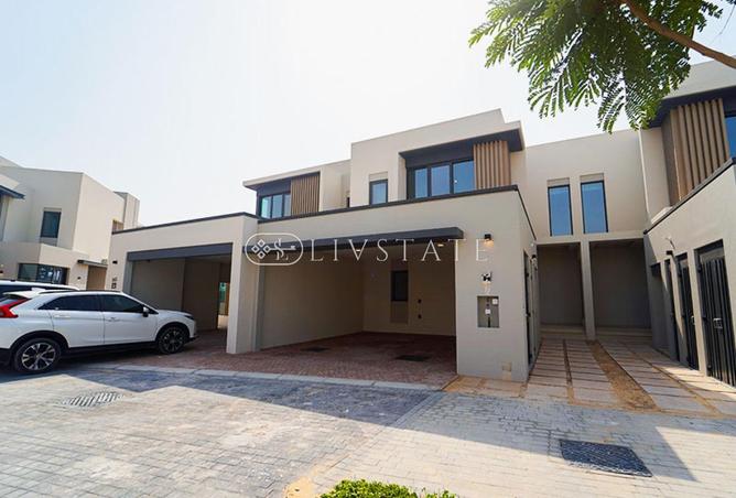 116358908 - Property Main Image