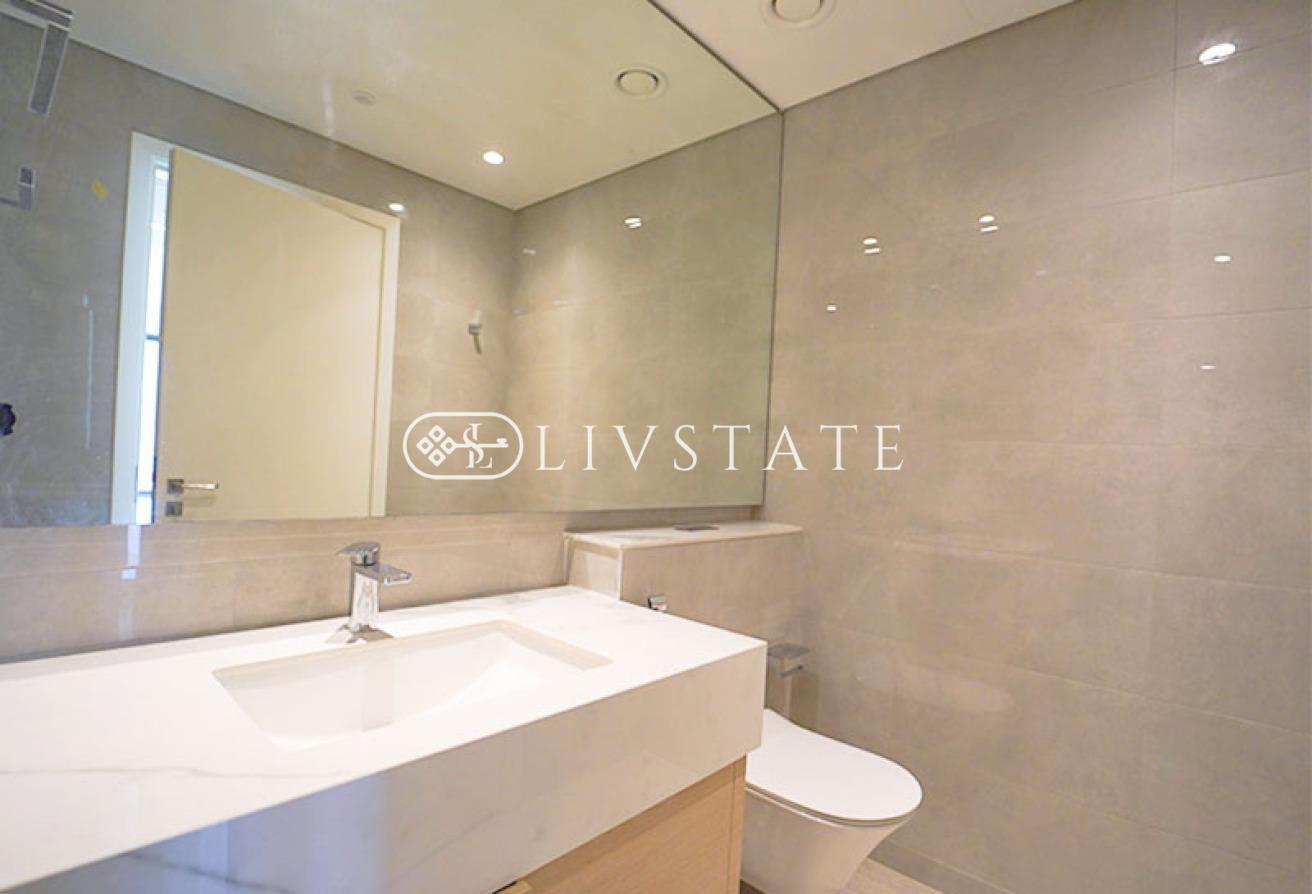 Modern 3 BR Townhouse | Spacious | Prime Location photo 15
