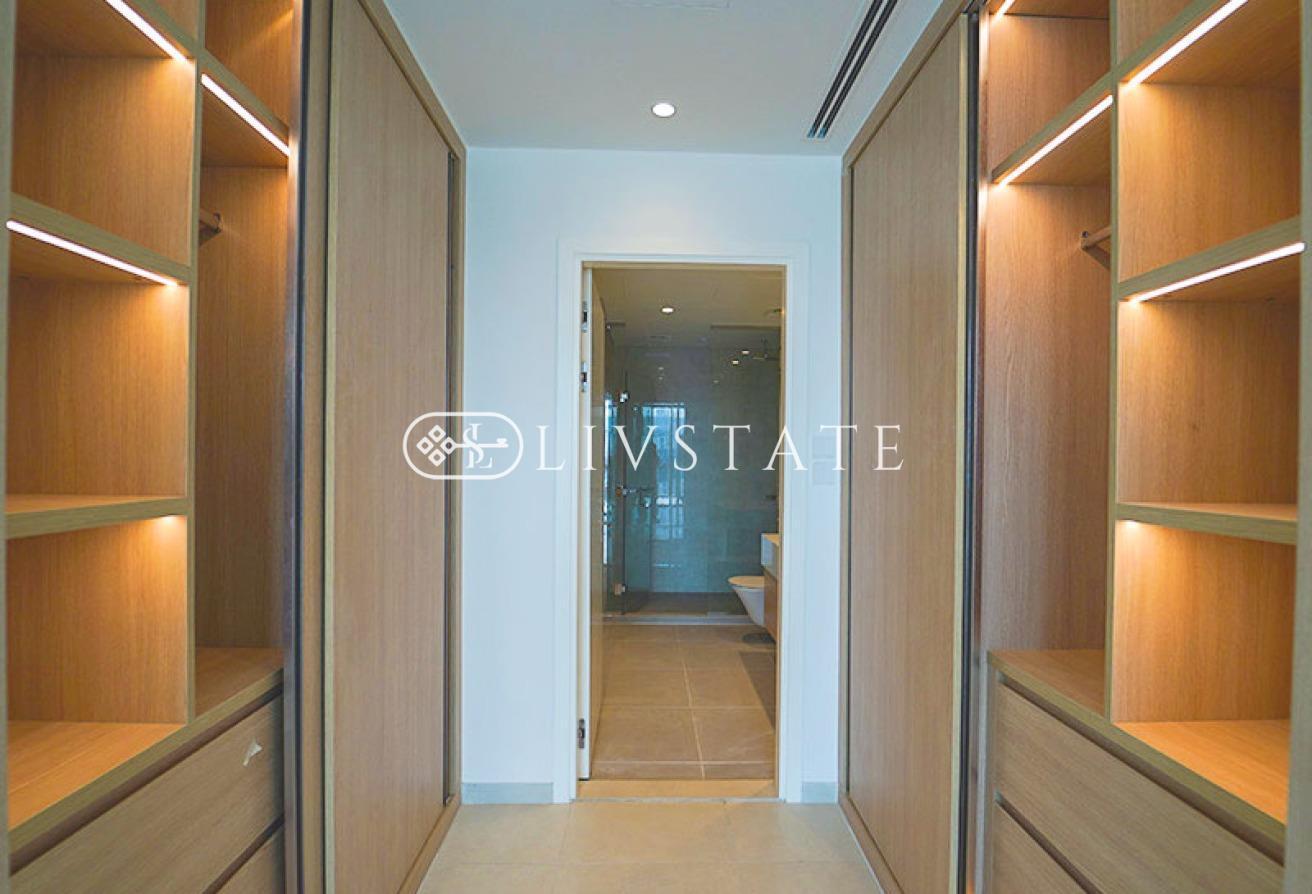 Modern 3 BR Townhouse | Spacious | Prime Location photo 7