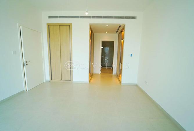 116358908 - Property Image 3