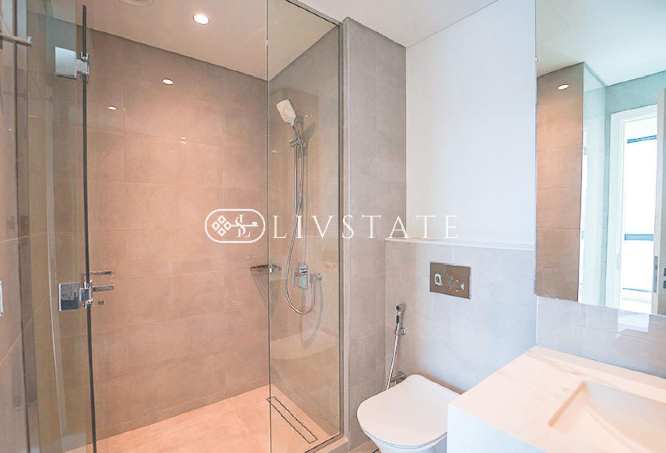 Modern 3 BR Townhouse | Spacious | Prime Location photo 11