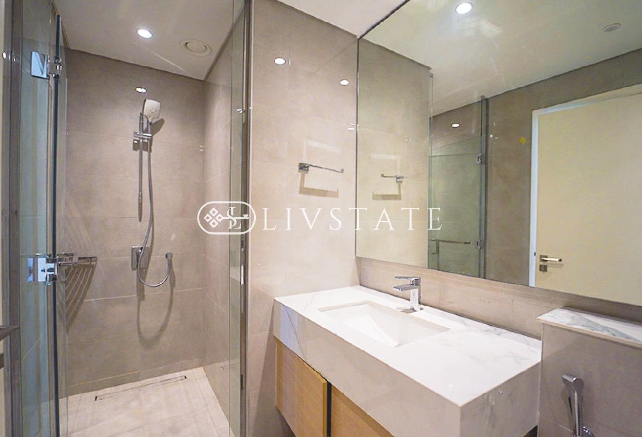 Modern 3 BR Townhouse | Spacious | Prime Location photo 14