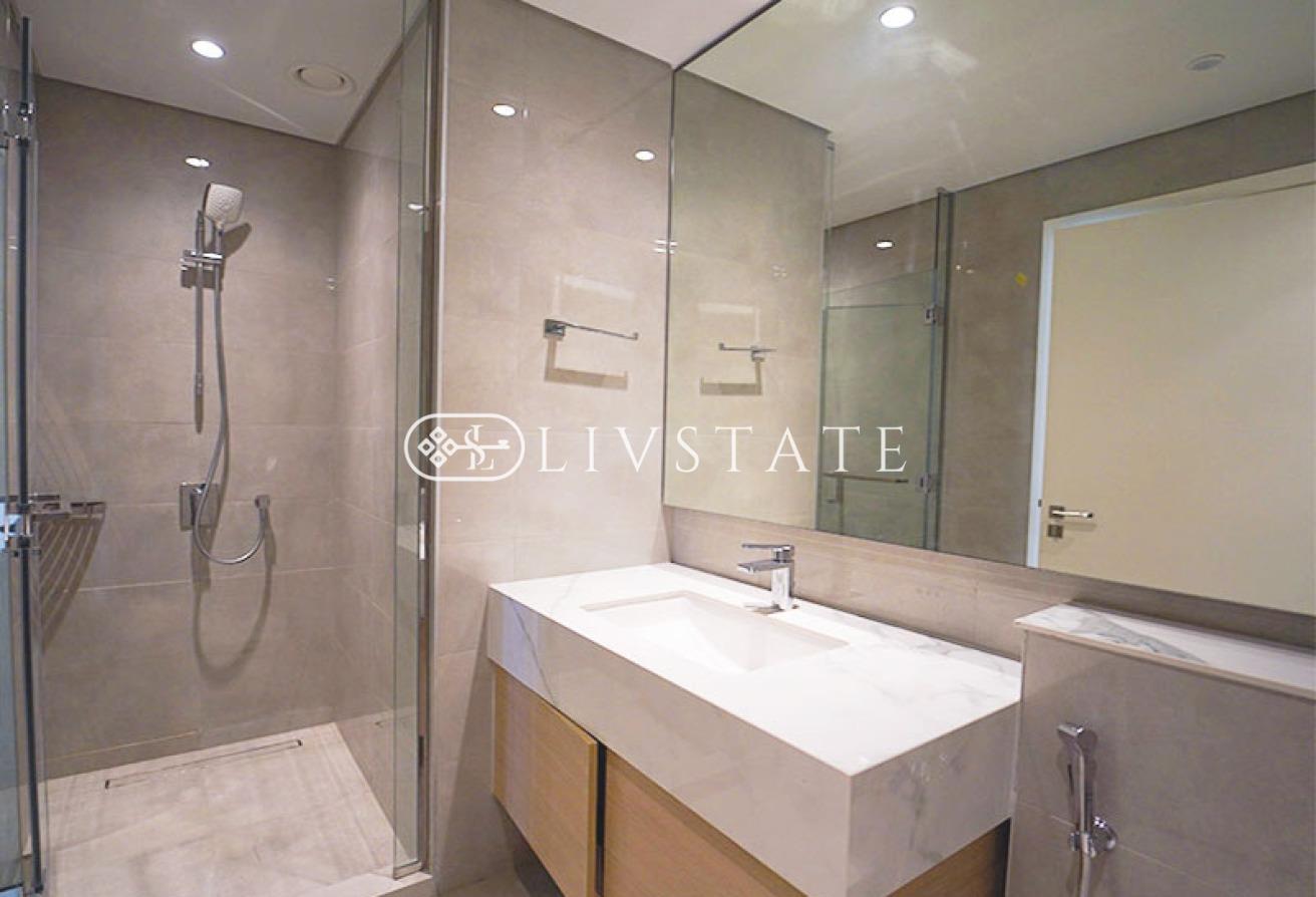 Modern 3 BR Townhouse | Spacious | Prime Location photo 16