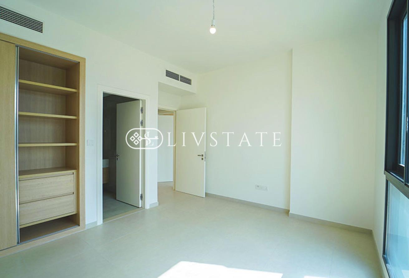 Modern 3 BR Townhouse | Spacious | Prime Location photo 4