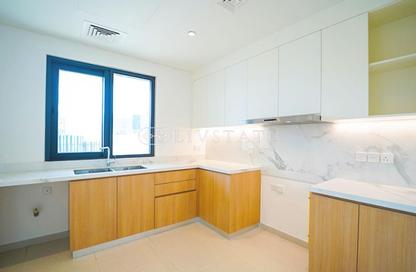 Townhouse - 3 - 3 for rent in Jebel Ali Village Townhouses - Jebel Ali Village - Jebel Ali - Dubai Townhouse - 3 - 3 for rent in Jebel Ali Village Townhouses - Jebel Ali Village - Jebel Ali - Dubai