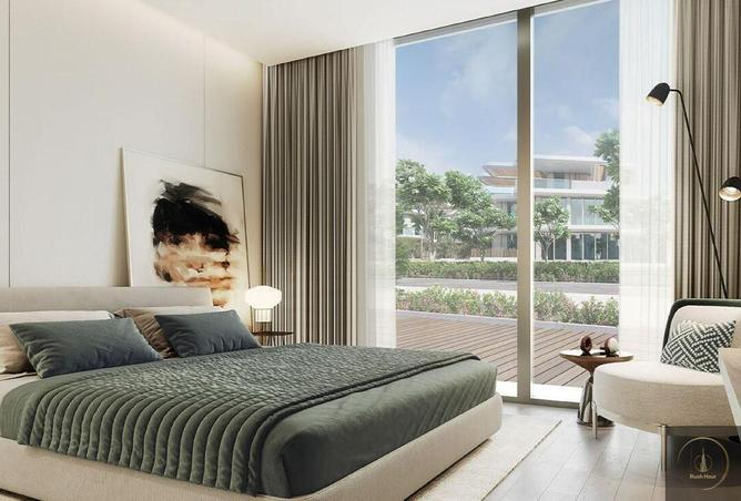 16130537 - صورة العقار 3