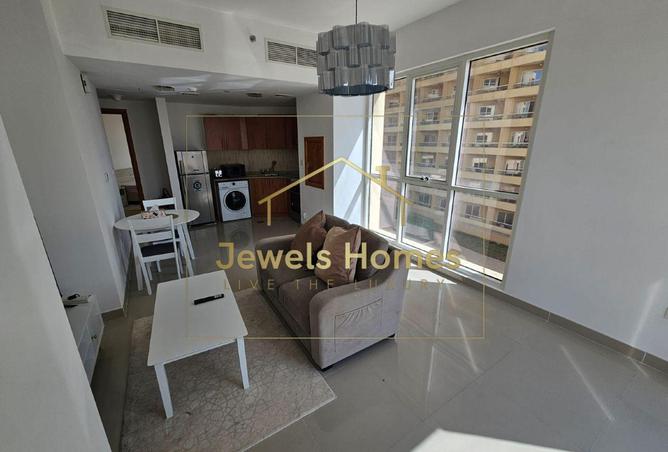 67825625 - Property Image 3