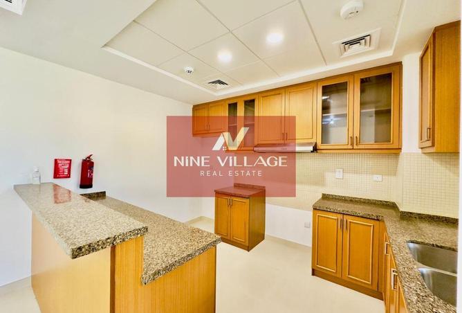 62859836 - Property Image 3