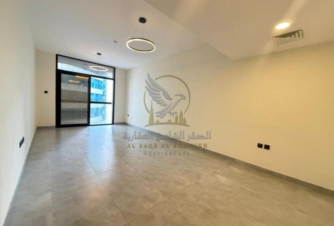 125183990 - الصورة الرئيسية للعقار