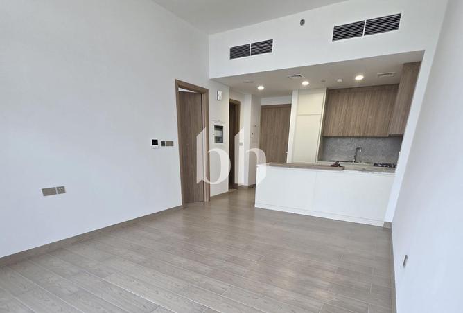 66326719 - صورة العقار 2