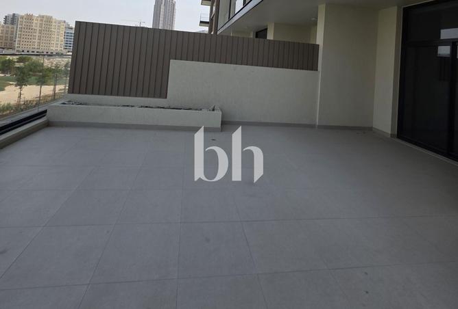 66326719 - صورة العقار 3