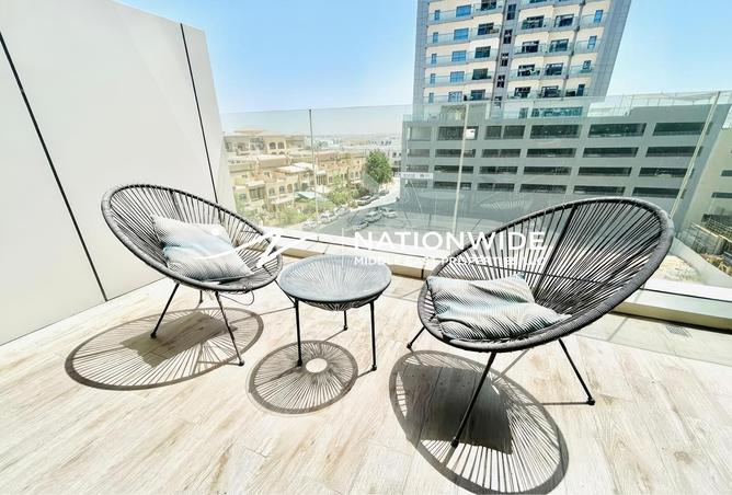 70677731 - Property Main Image