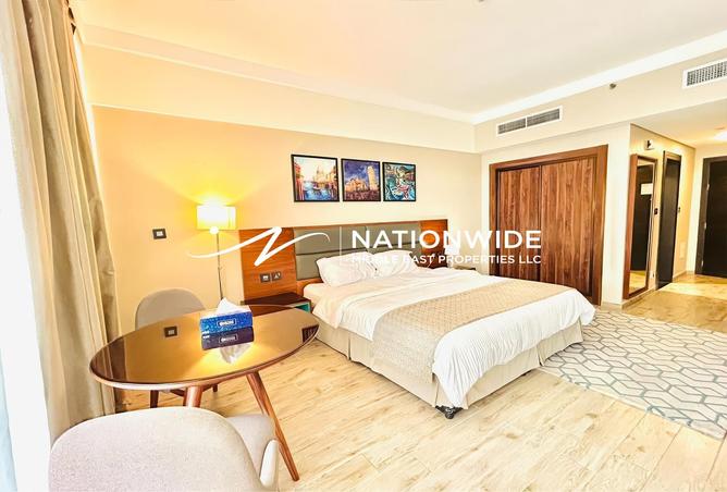 70677731 - Property Image 3