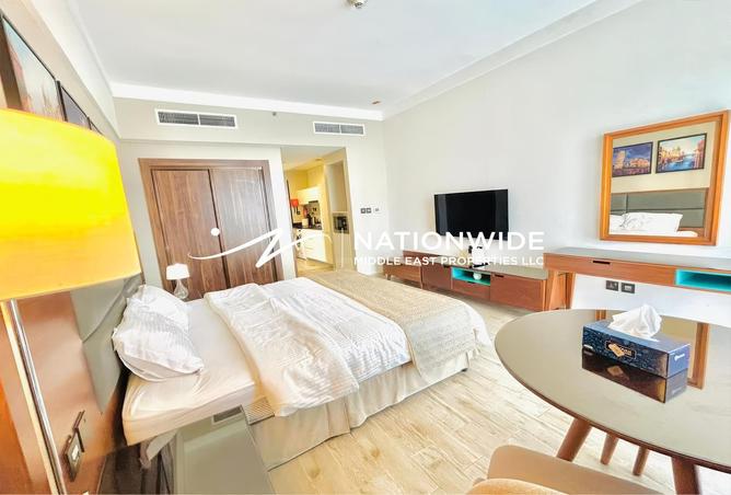 70677731 - Property Image 2