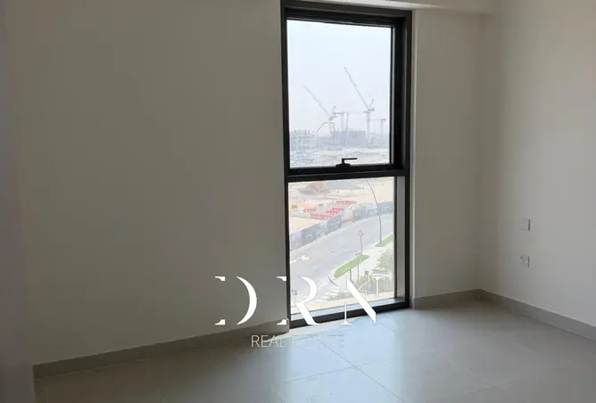 150013263 - صورة العقار 3