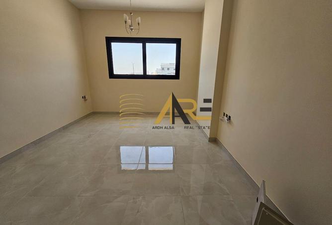 85772484 - Property Image 3